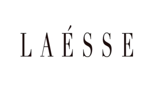 LAÉSSE Shop