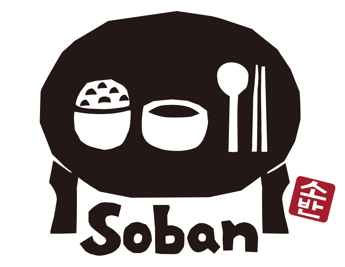 foodsoban