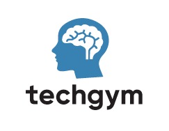 techgym