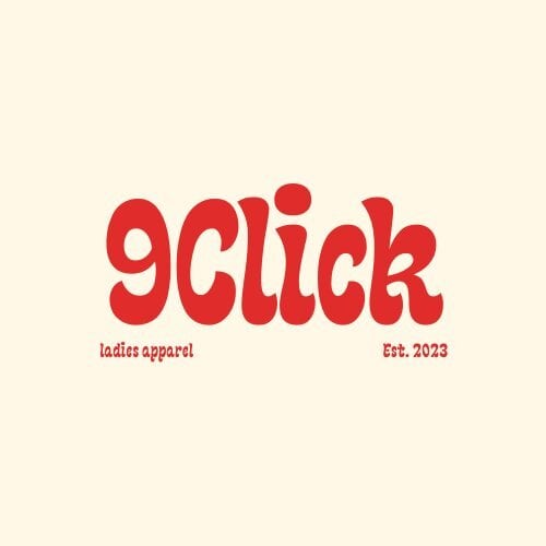 9click