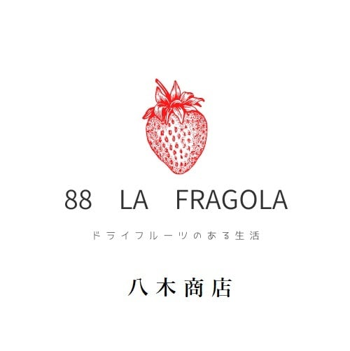 88lafragola