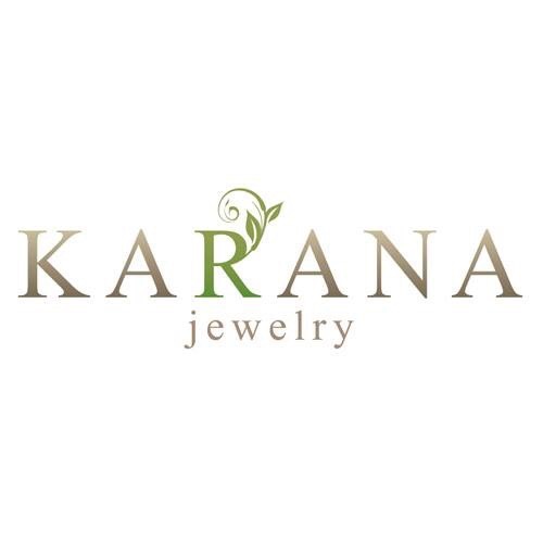 KARANA jewelry