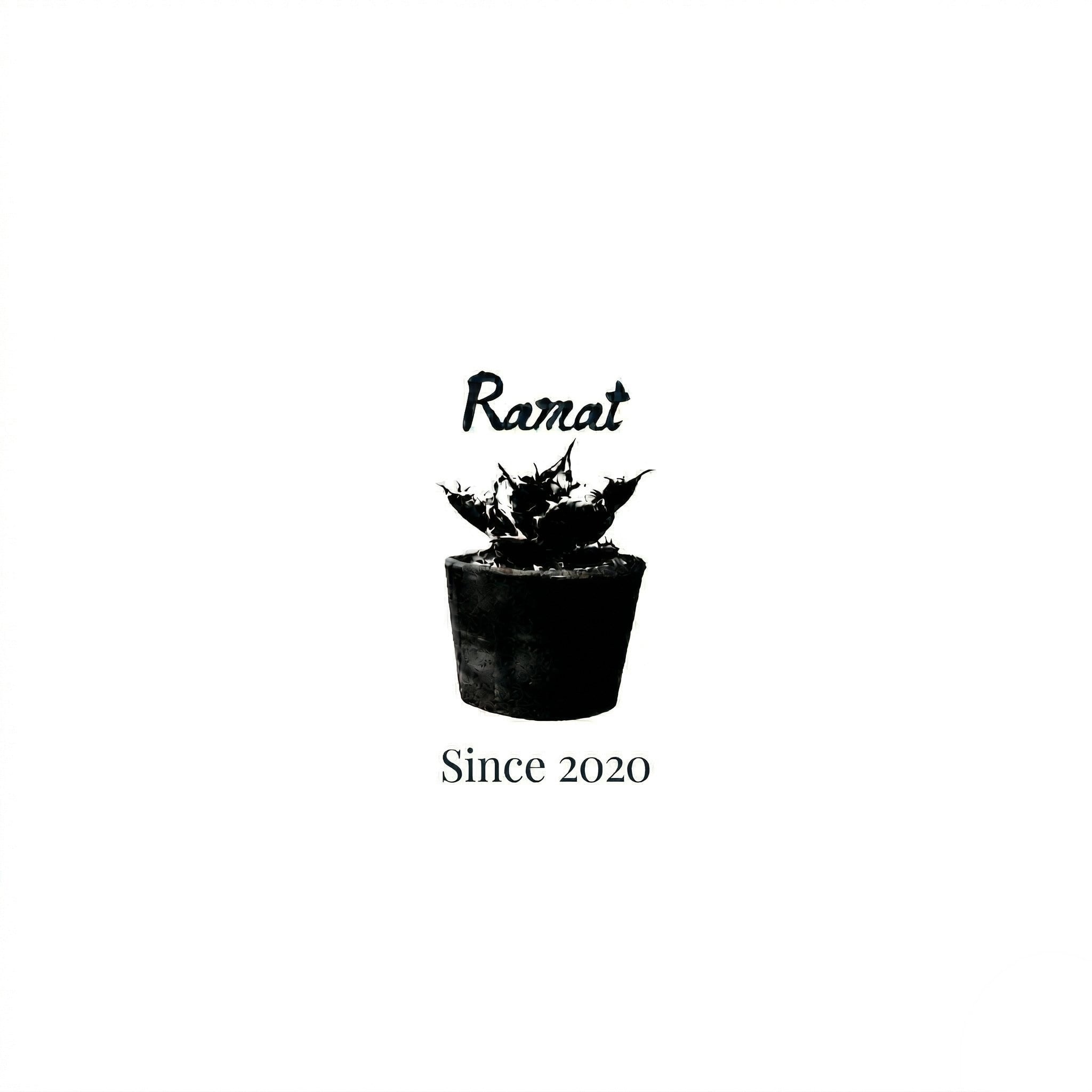 Ramat