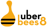 uberbees8