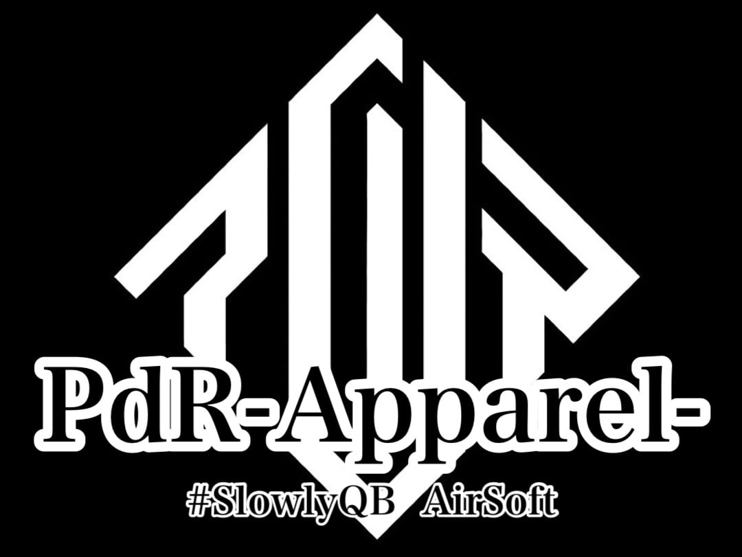 PdR-Apparel-