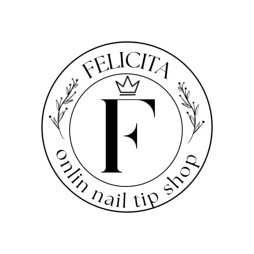 FELICITA