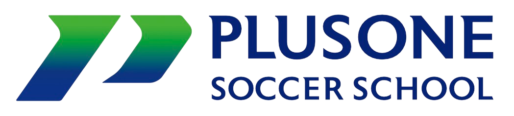 プラスワンサッカースクール