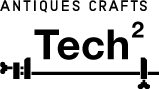 tech2