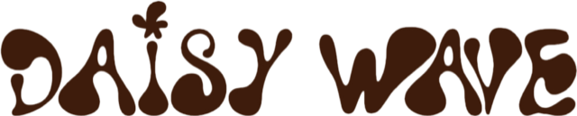 daisywave