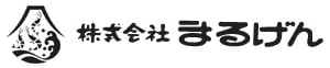 【まるげん】公式サイト - 創業70年の桜えび・しらす・削りぶし専門店