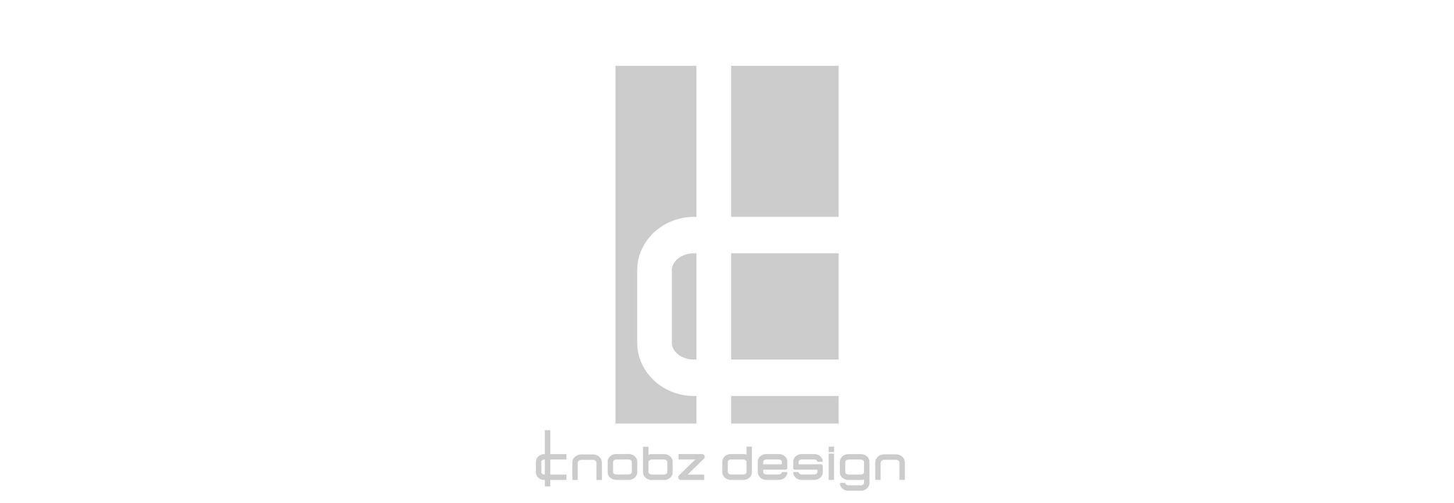 knobz design