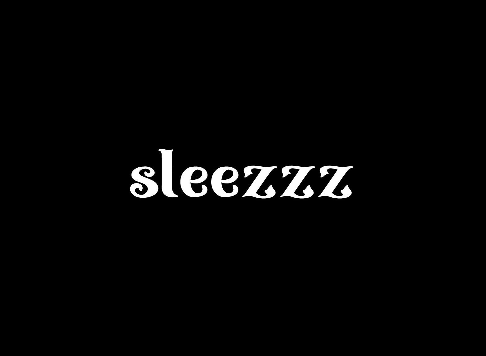 sleezzz