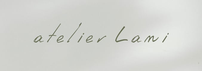 atelier laNi