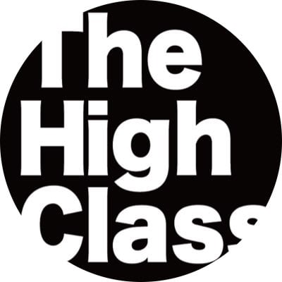 TheHighClass