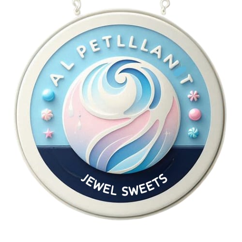 Al Pétillant 亞菓子屋 あるぺじお