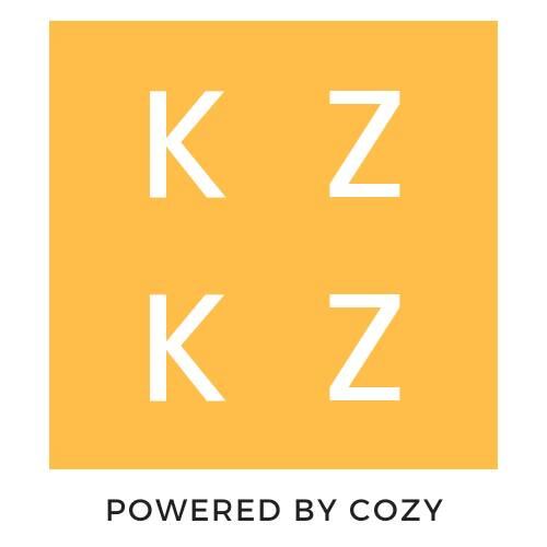 KZKZ