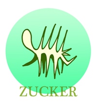 zucker