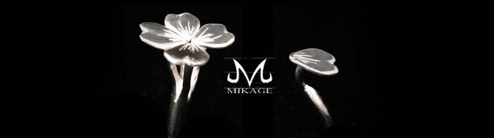 Mikage Jewellery Production