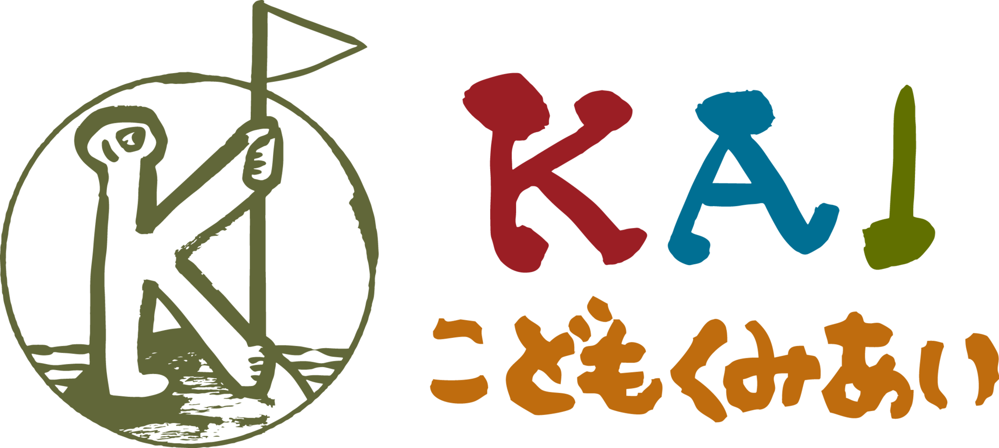 kaikodomo