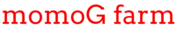 momogfarm