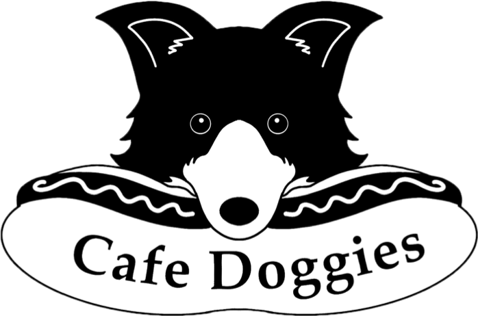 CafeDoggies EC