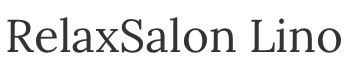 RelaxSalon Lino
