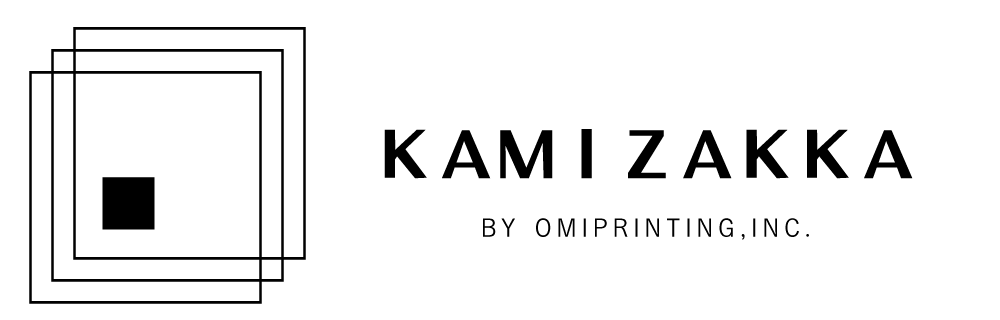 KAMIZAKKA