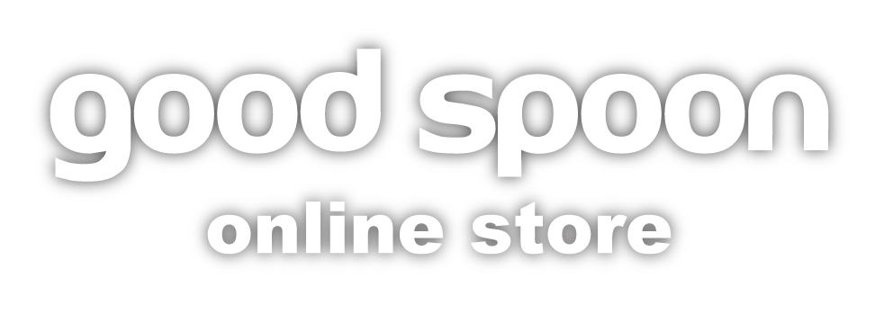 goodspoon online store