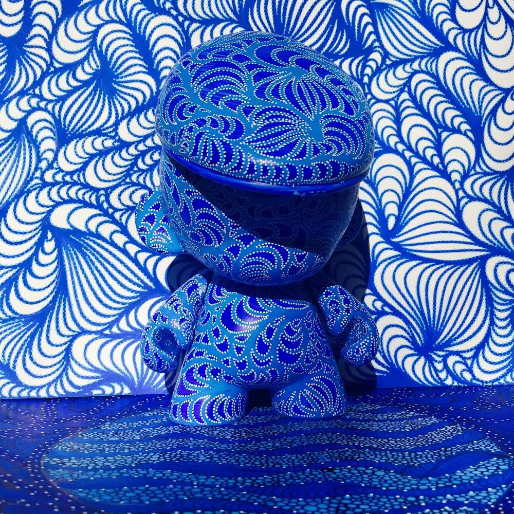 izayoiart