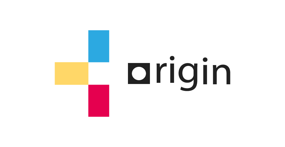 C-origin