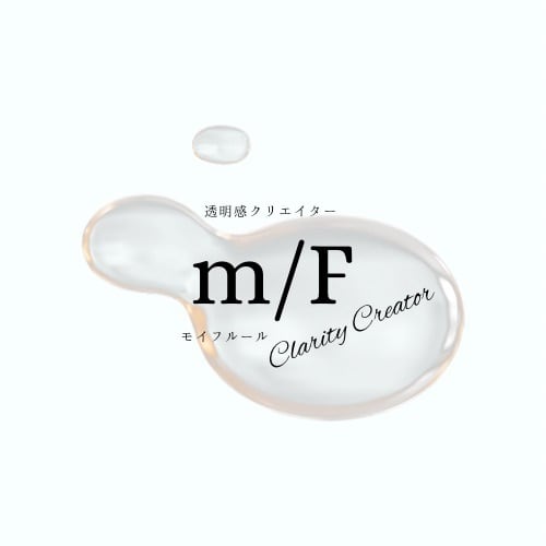 moiFleur～モイフルール〜