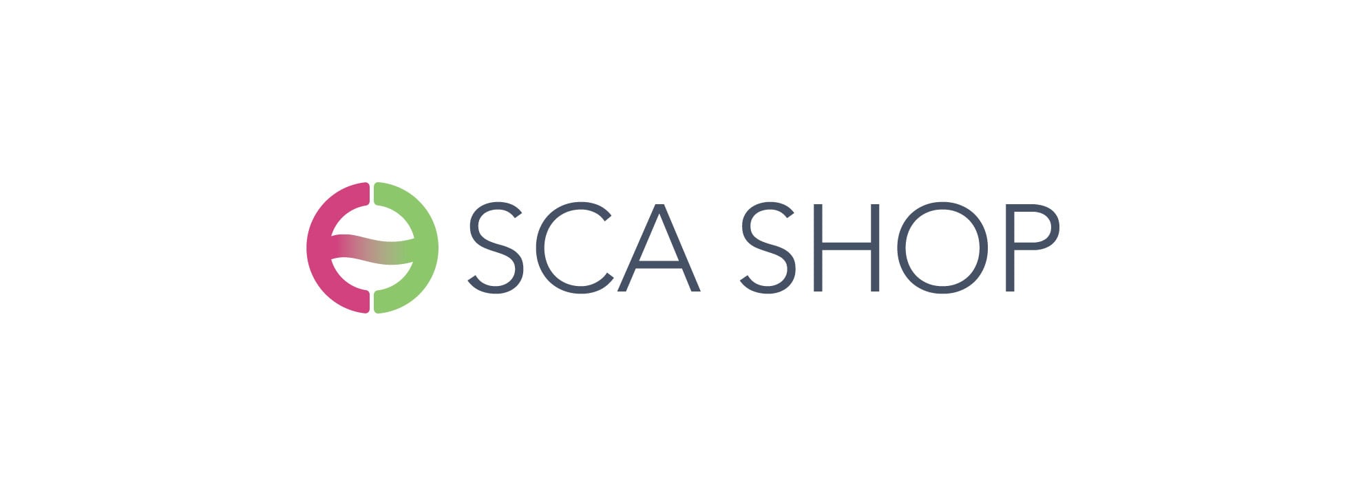 SCA SHOP