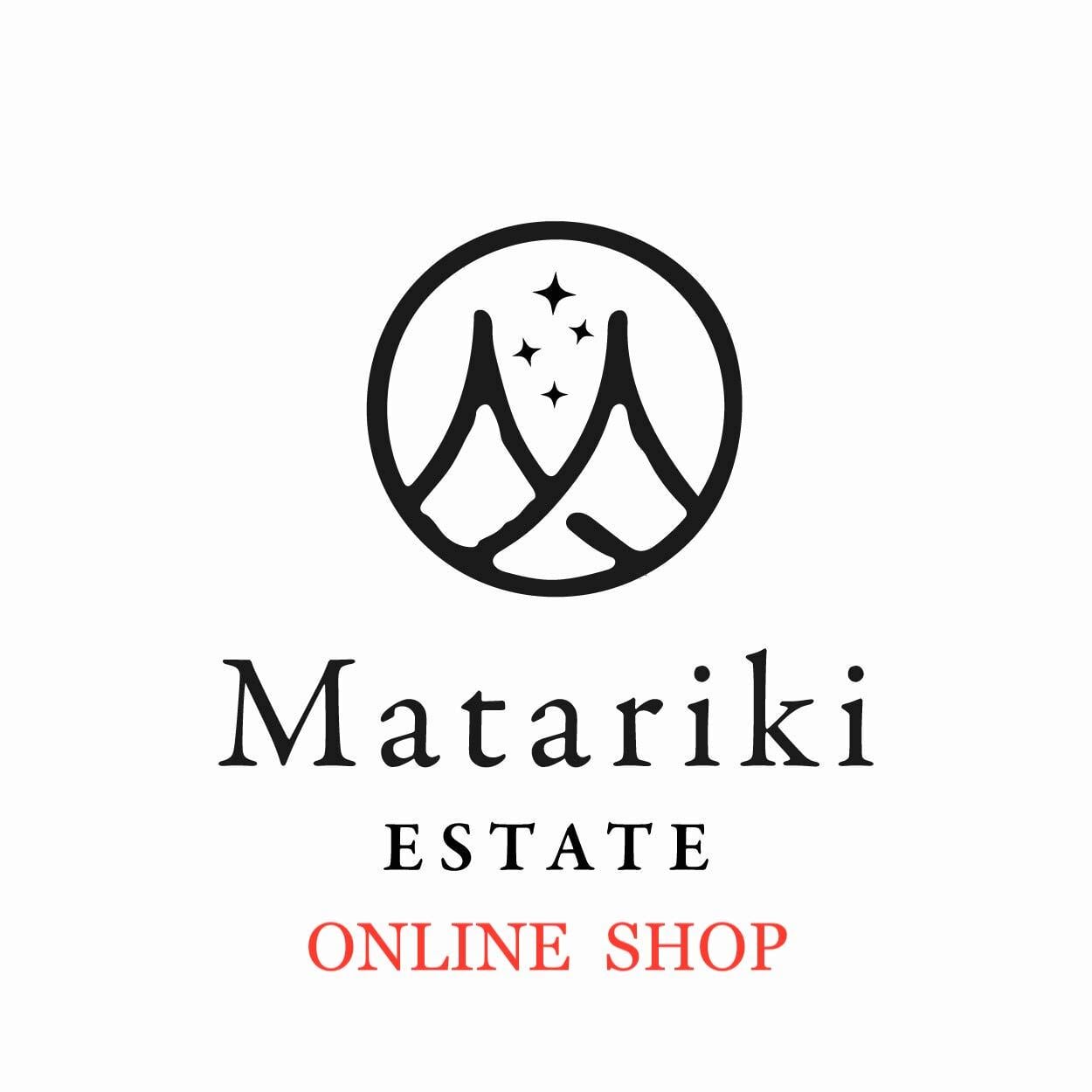 Matariki ESTATE