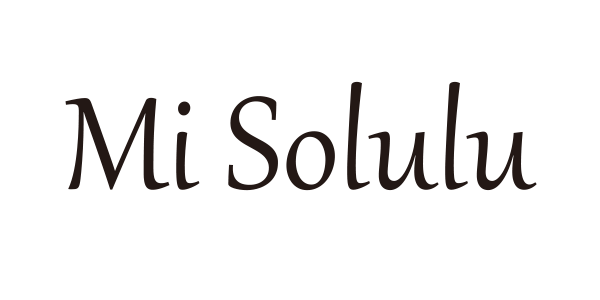 Mi Solulu