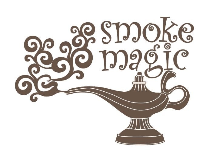 smokemagic(スモークマジック)