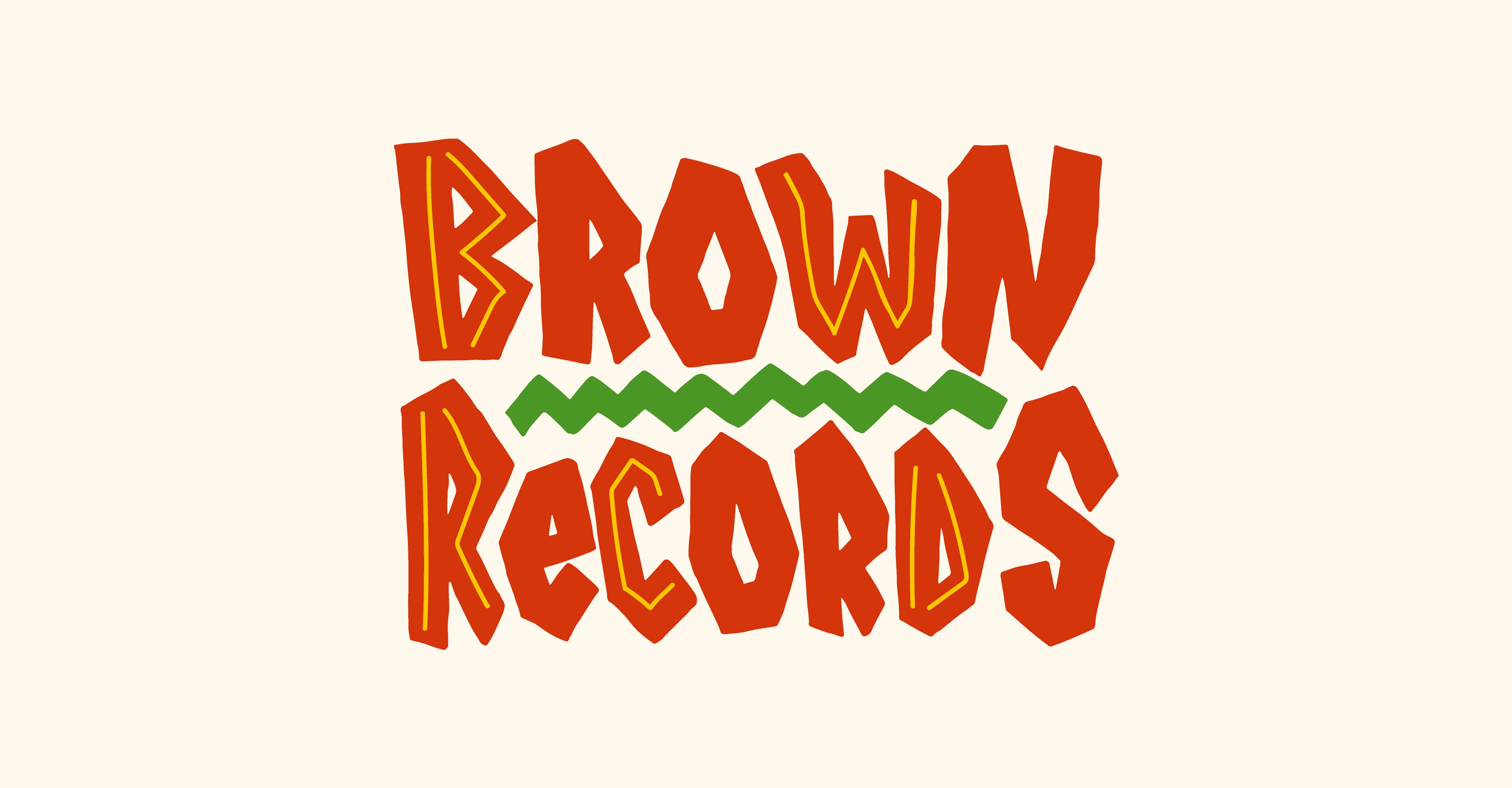 BROWN RECORDS