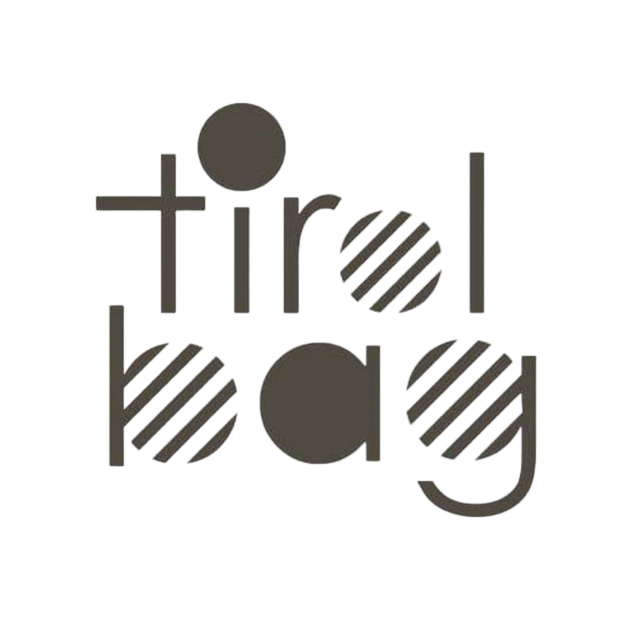tirolbag