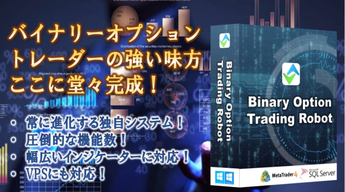ABOUT | BOTR