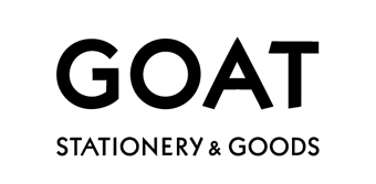 goatonline