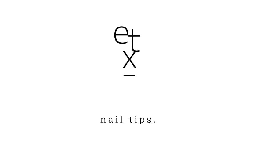 nail tips.em_taex