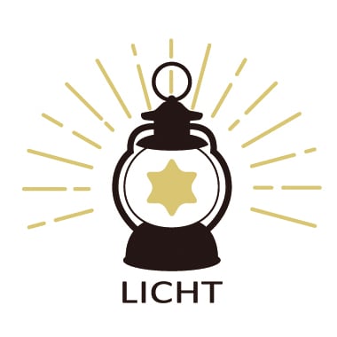 LICHT
