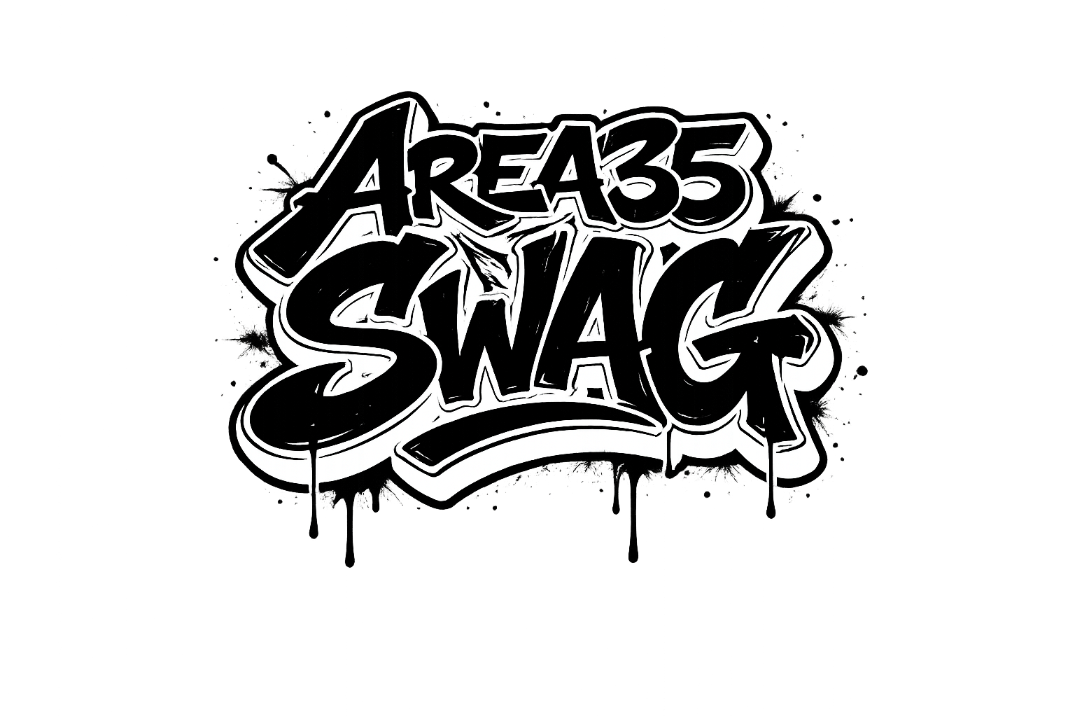 Area35swag