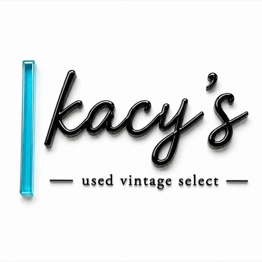 kacy's/ケイシーズ