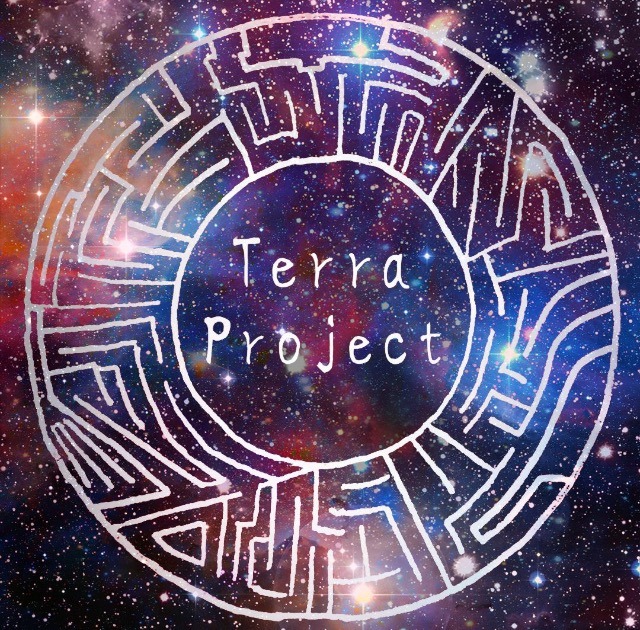 Terra.