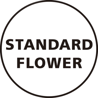 STANDARD FLOWER 
