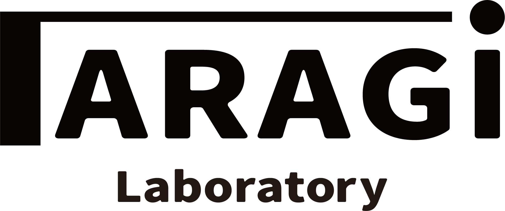 ARAGI.Laboratory/アラジーラボラトリー