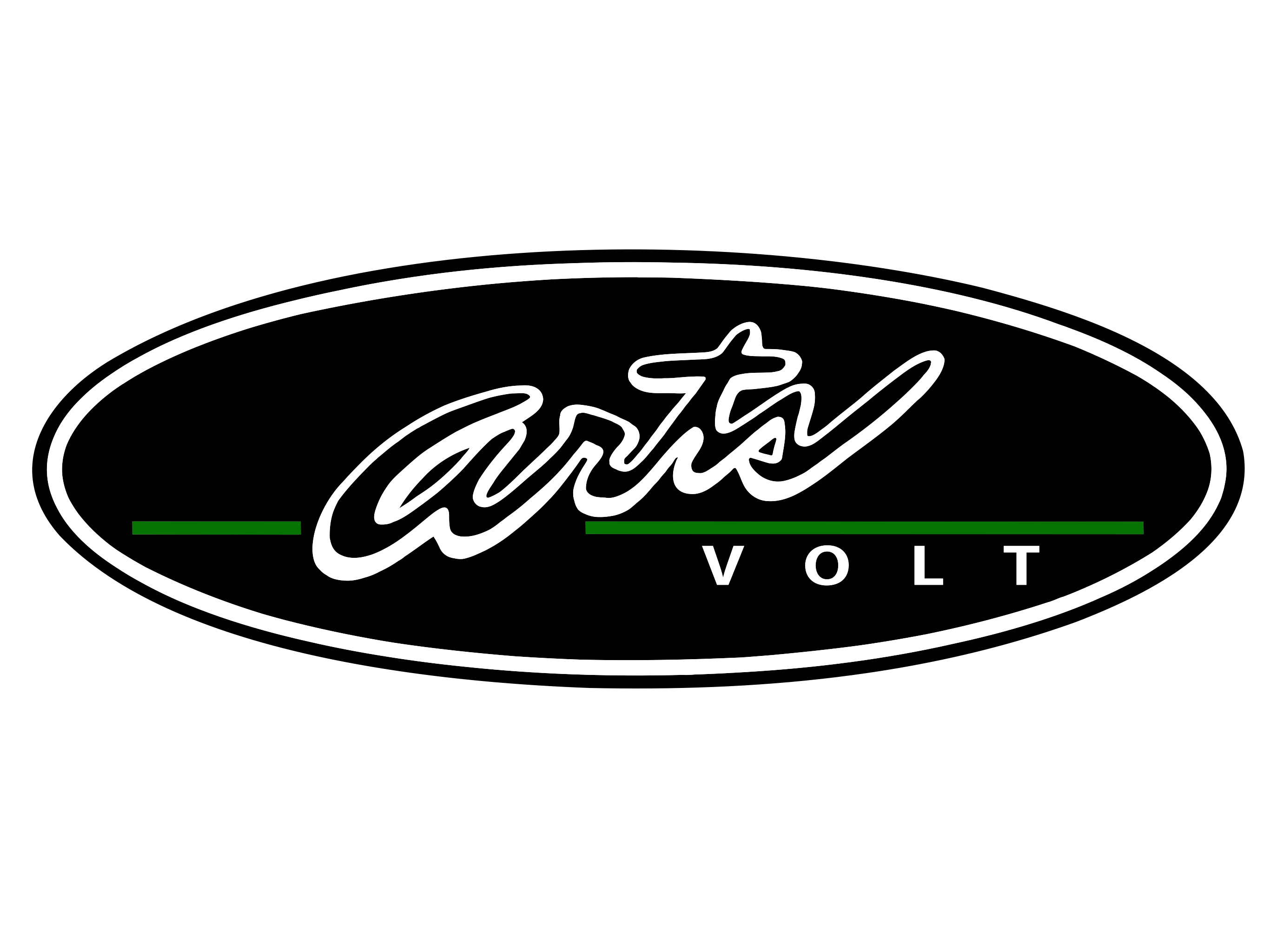 ARTS VOLT TOKYO