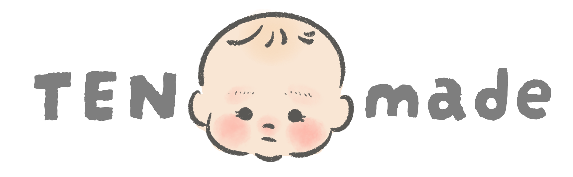 TEN made
