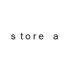 store a