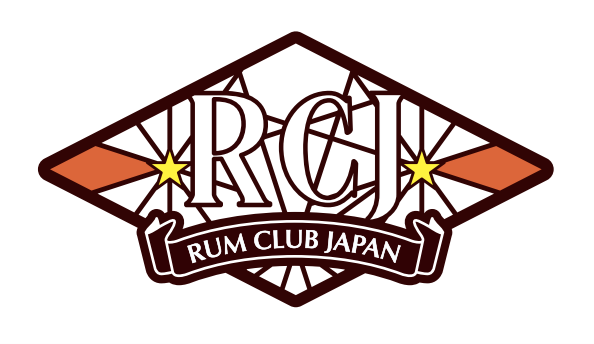 Rum Club Japan